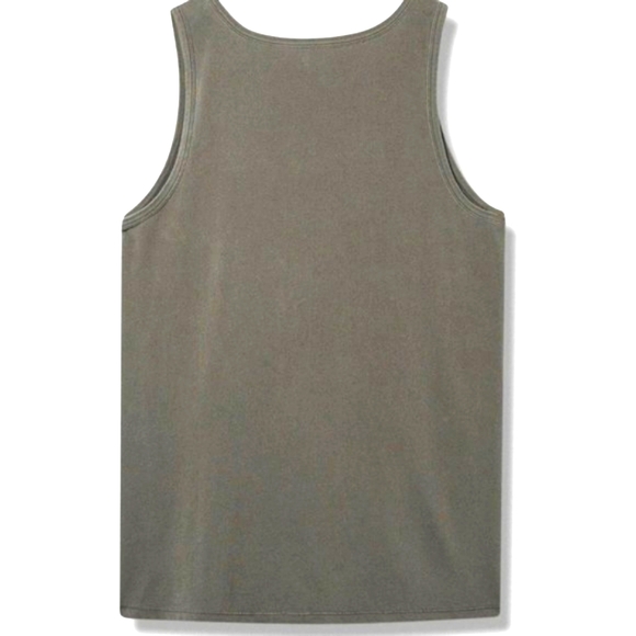 ❤️NWT VINTAGE TORRID TANK PINK FLOYD WISH YOU WERE HERE, ROCK BAND CONCERT TEE - Picture 3 of 13